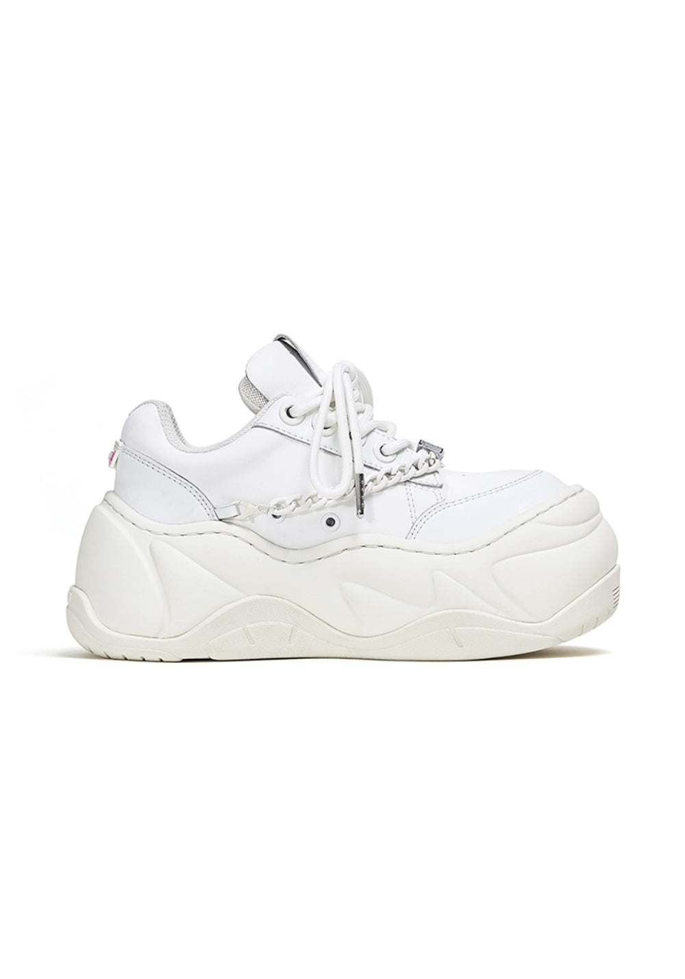 FYSPR丨WiFi Chunky Sock Sneakers - PSYLOS 1, FYSPR丨WiFi Chunky Sock Sneakers, Chunky Sneakers, FYSPR•JAPAN, PSYLOS 1